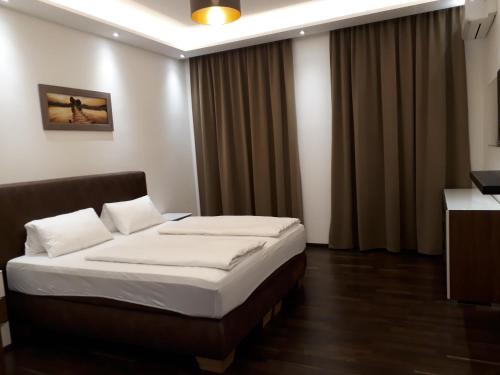 Foto Royal Boardinghouse GmbH - Munich 2