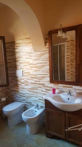 Alba Sarda Residence – Photos 5