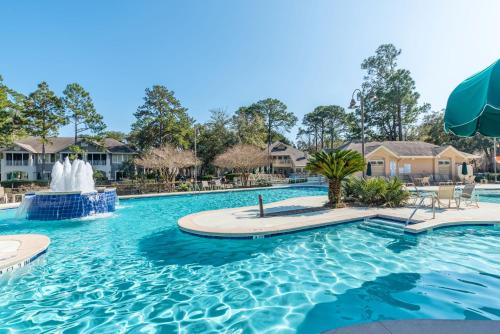 Island Links Resort by Palmera photo 65