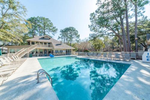 Island Links Resort by Palmera photo 47