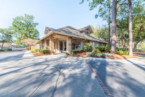 Island Links Resort by Palmera photo 66
