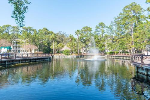 Island Links Resort by Palmera photo 67