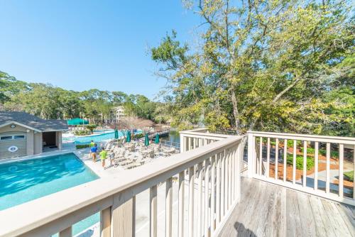 Island Links Resort by Palmera photo 68
