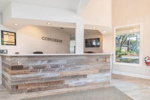 Island Links Resort by Palmera photo 73