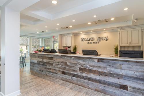 Island Links Resort by Palmera photo 75