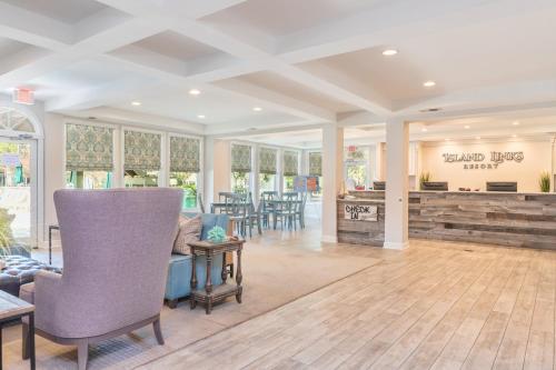 Island Links Resort by Palmera photo 76