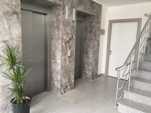Φωτογραφία από το άλμπουμ του Alya Rooms σε Lefkosa Turk