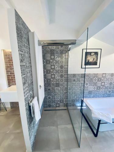 Hostellerie de la fontaine – Photos 2