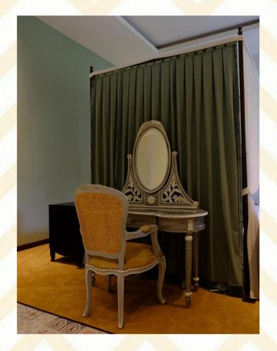 Mom's Corner – Photos 5