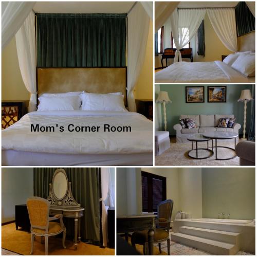 Mom's Corner – Photos 3