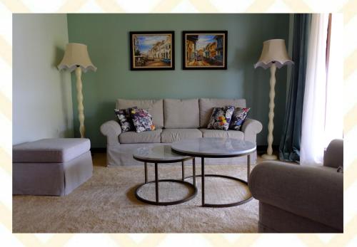 Mom's Corner – Photos 2