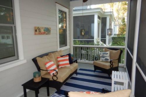 7 Canton Row – Photos 2