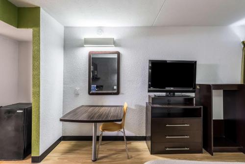 Studio 6-Indianapolis, IN Image