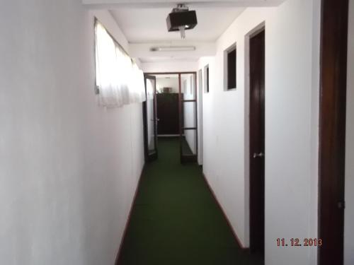 Gallery image of Embeleco in La Paloma