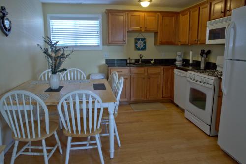 Richmond Suites – Photos 5
