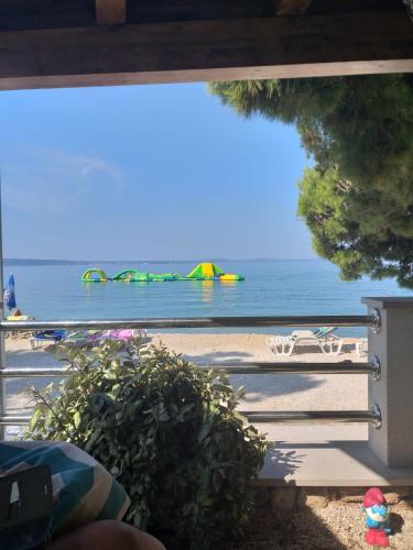 Apartman Ino – Photos 3