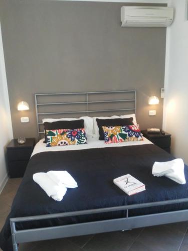 Gallery image of Fasthotel in Cervia