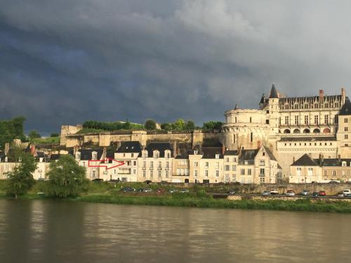 Côté Loire – Photos 4