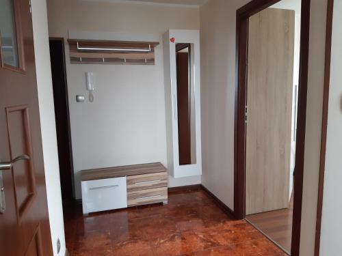 Fotografie z fotogalerie ubytování Viewpoint v Sopotech