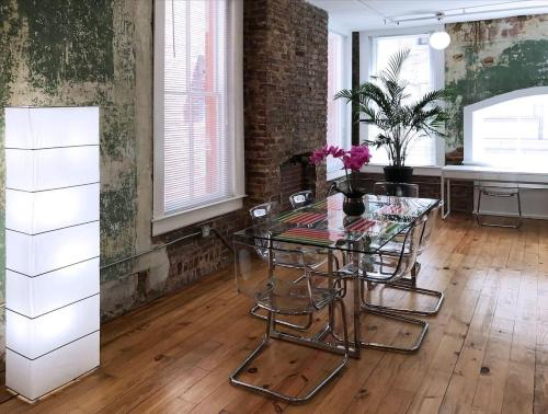 Fotografie z fotogalerie ubytování Downtown Salon - Location - Comfort - Style v destinaci Atlanta