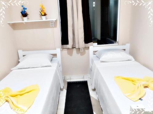 Gallery image of HOTEL CASTELINHO DE SOROCABA in Sorocaba