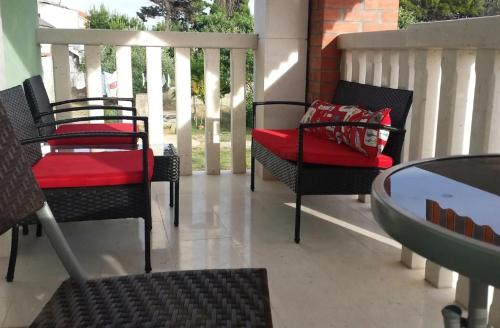 Apartment Branko – Photos 2