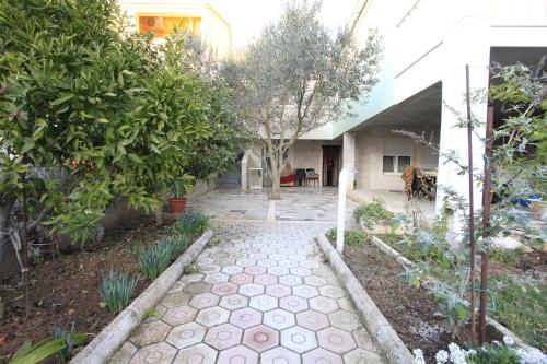 Apartment Branko – Photos 3