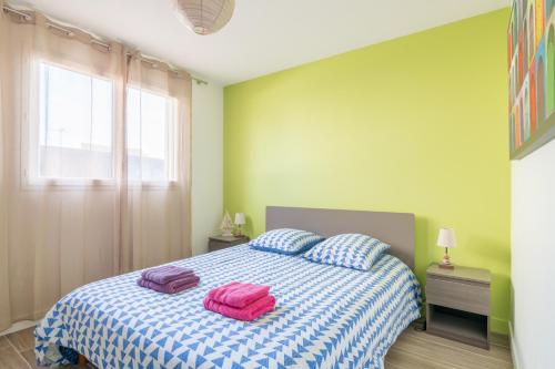 TIEGEZH - Maison familiale Carantec – Photos 5