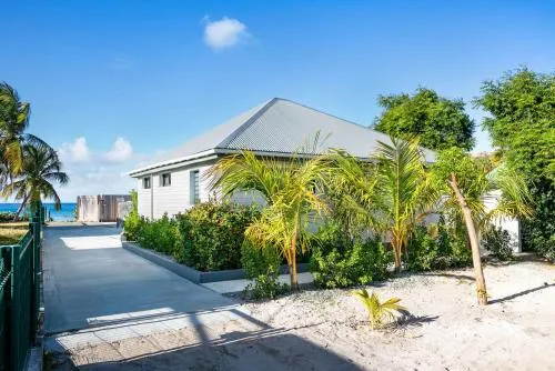 Dream Villa Lorient 604 picture