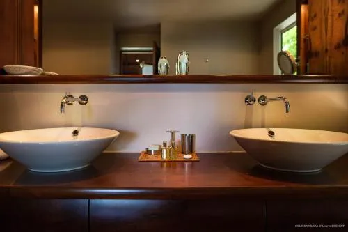 Dream Villa Pointe Milou 857 picture