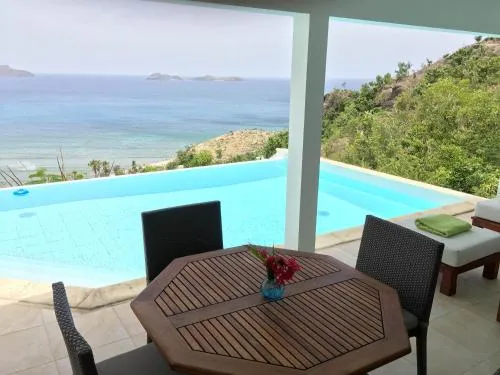 Dream Villa Lorient 874 picture