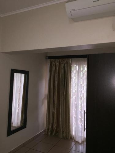 Foto dalla galleria di Bayside Hotel Empangeni a Empangeni