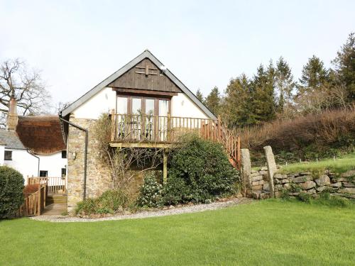 The Threshing Barn – Photos 3