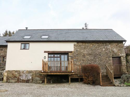 The Threshing Barn – Photos 2
