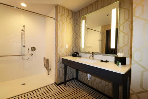 Hotel Indigo - Kansas City Downtown, an IHG Hotel Image