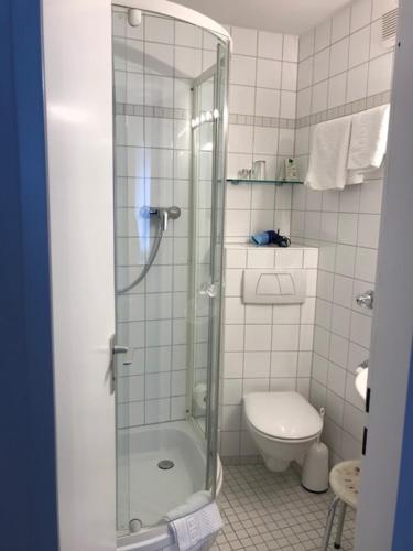 Hotel Occam Image