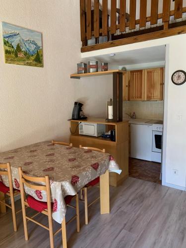 RESIDENCE UBAYE A 23 – Photos 3