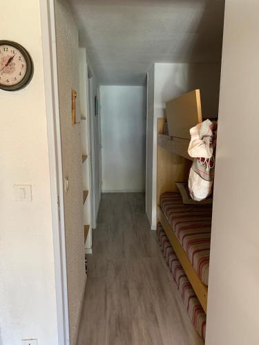 RESIDENCE UBAYE A 23 – Photos 4