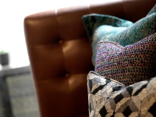 Hotel Indigo Liverpool by IHG photo 51
