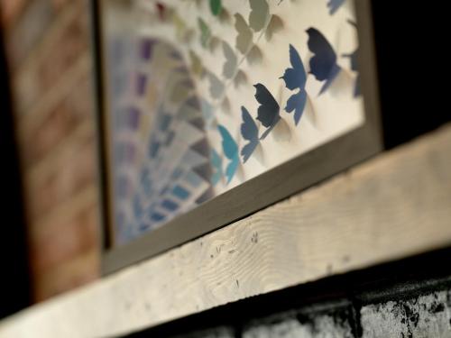 Hotel Indigo Liverpool by IHG photo 52