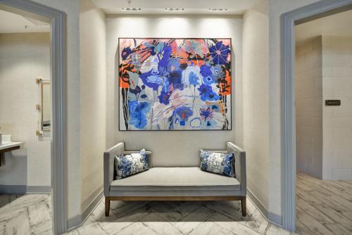 Hotel Indigo Kansas City - The Crossroads, an IHG Hotel Image