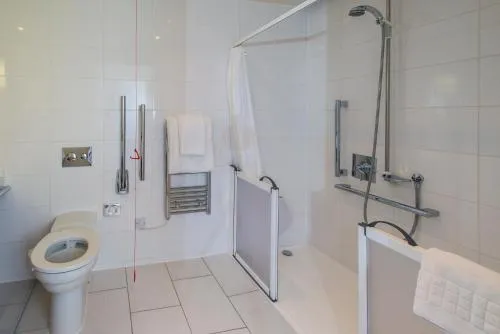 Hotel Indigo Liverpool by IHG photo 18