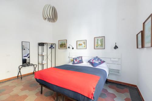 iFlat Lovely Apartment for Groups
