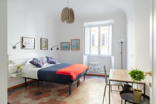 iFlat Lovely Apartment for Groups