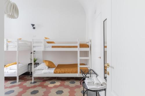 iFlat Lovely Apartment for Groups