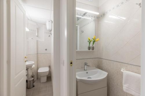 iFlat Lovely Apartment for Groups