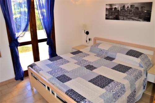 Case Vacanza in Sardegna