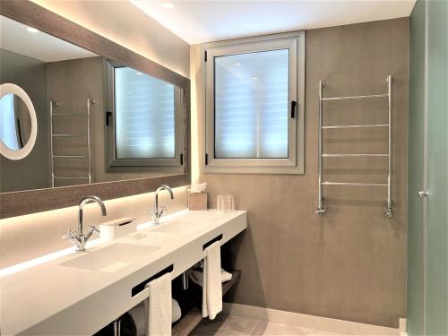 Lamaro Hotel Barcelona - Preferred Hotels & Resorts - Lifestyle Collection photo 76