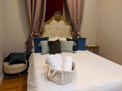 Beautiful Basement-Tony appartment-in the heart of Milan