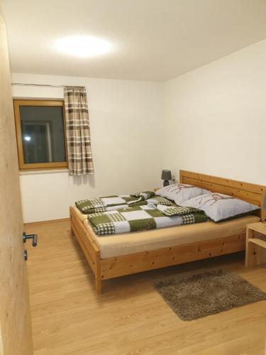 Haus Bergglück photo 2